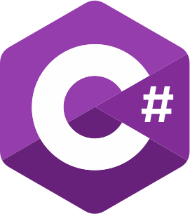 Csharp_Logo Csharp_Logo