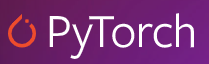 pytorch pytorch