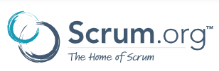 scrum.org scrum.org